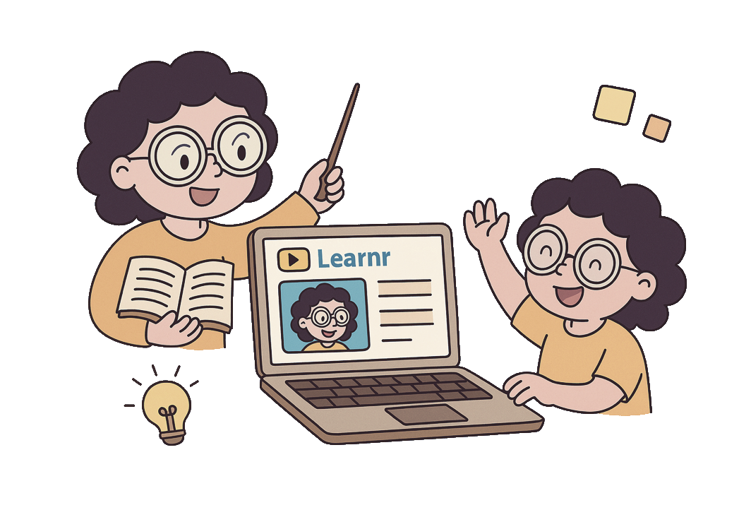 Teachers and Students